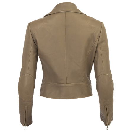 Куртка Yves Salomon