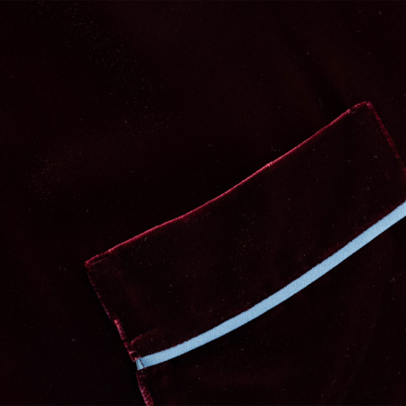 Костюм Valentino