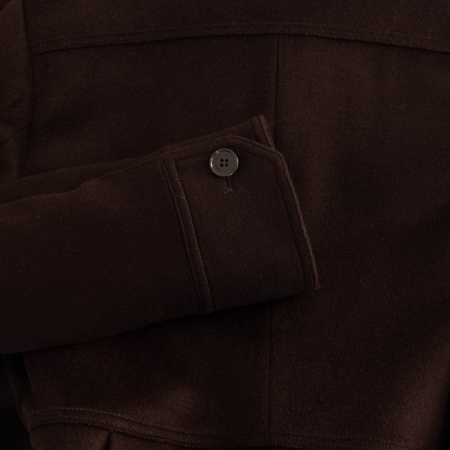 Пальто Max & Co