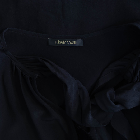 Блуза Roberto Cavalli