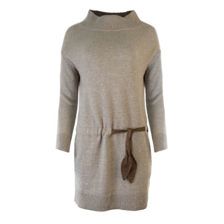 Туника Brunello Cucinelli