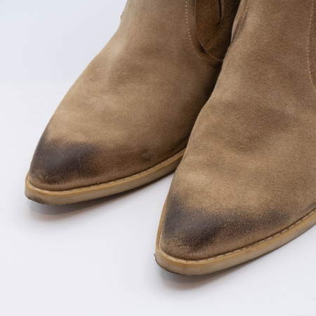 Казаки Ianis Chamalidy