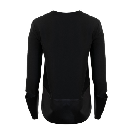 Блуза Tom Ford Блуза Tom Ford