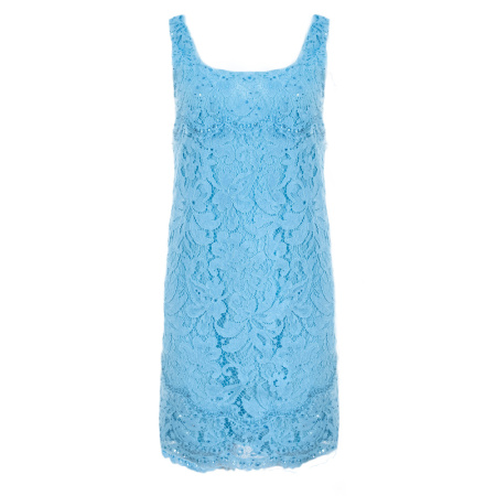 Платье Emilio Pucci