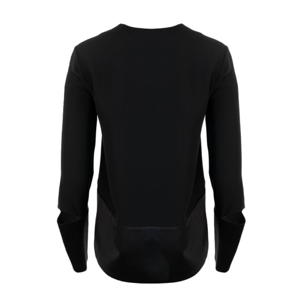 2DSCF8126 Блуза Tom Ford