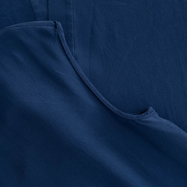 4DSCF7553 Блуза Prada