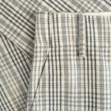 Костюм Isabel Marant 