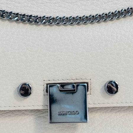 Сумка Jimmy Choo