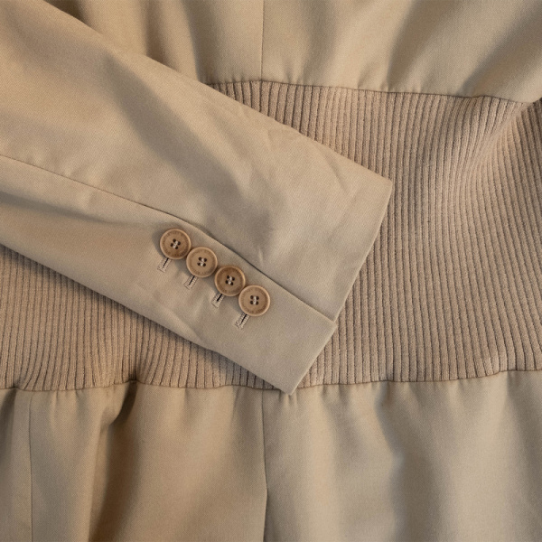 Жакет Stella McCartney