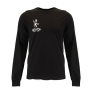 Лонгслив Chrome Hearts