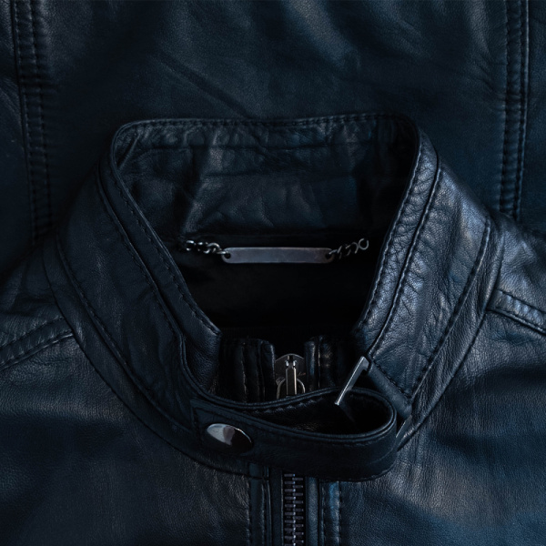 3DSCF6764 Куртка Dolce&Gabbana