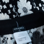 Брюки Chanel