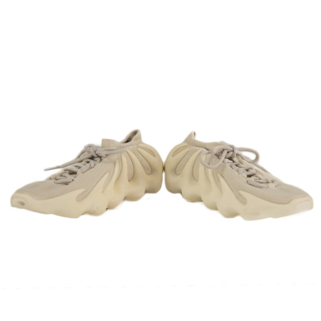 Кроссовки Yeezy