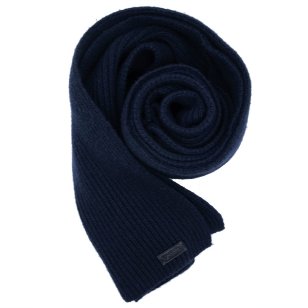 3DSCF4058 Шарф Brioni