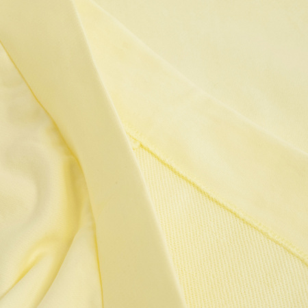 Свитшот Max Mara Свитшот Max Mara