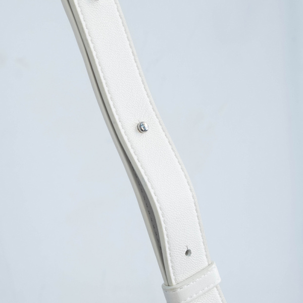 Сумка Bottega Veneta