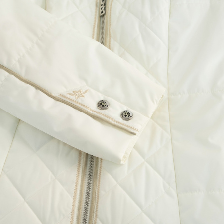 Куртка Bogner Куртка Bogner