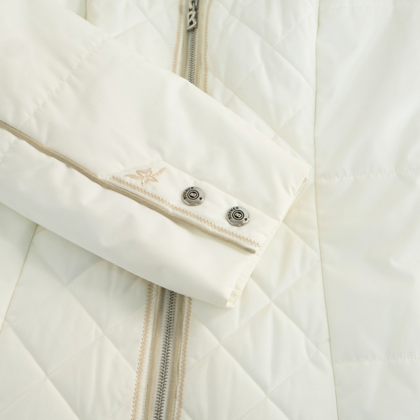 5DSCF6179 Куртка Bogner