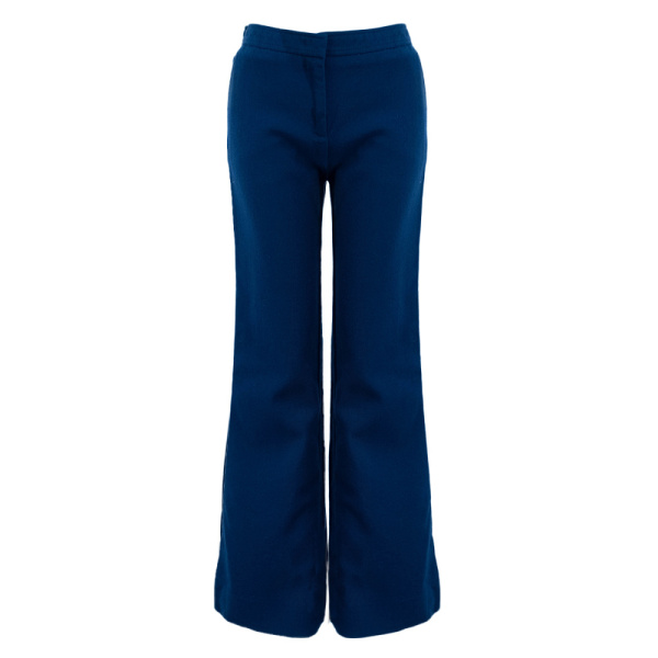 4DSCF8671 Костюм Emilio Pucci