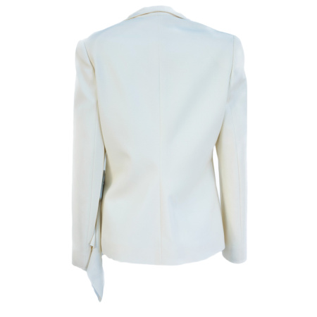 Жакет Valentino