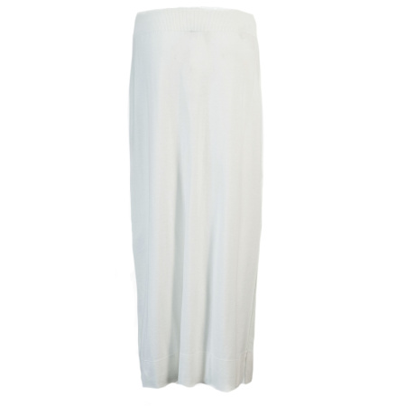 Юбка Sonia Rykiel