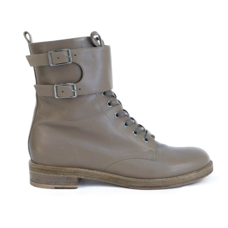 Ботинки Gianvito Rossi