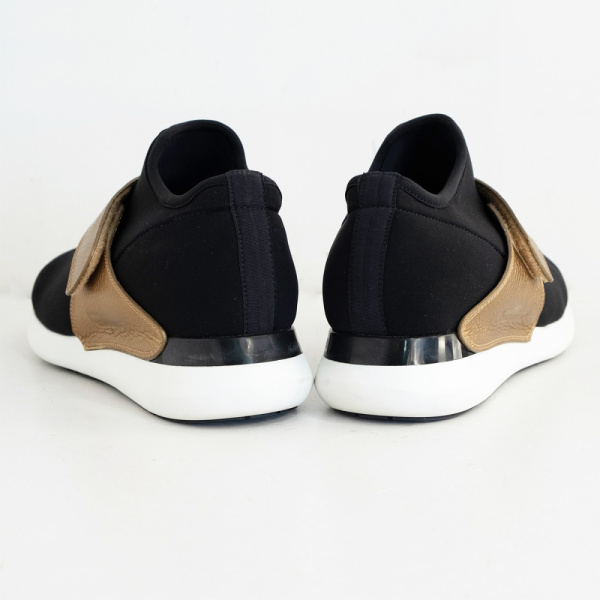 Кроссовки Salvatore Ferragamo