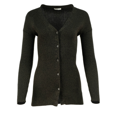 Кардиган Prada