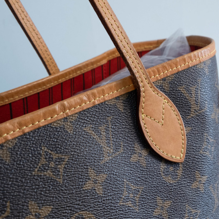 Сумка Louis Vuitton