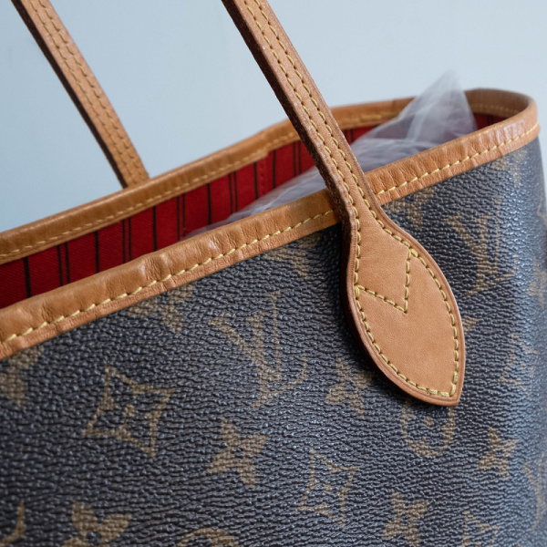 Сумка Louis Vuitton