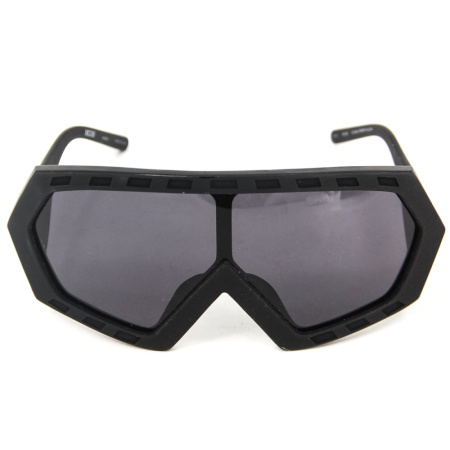 Очки Linda Farrow