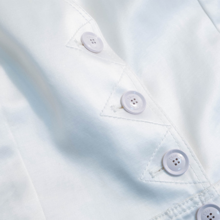 Жилет Christian Dior