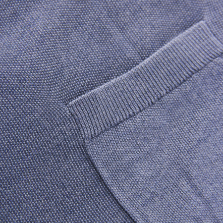 Поло Dolce&Gabbana