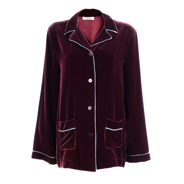 2DSCF8972 Костюм Valentino