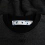 Свитшот Off White Свитшот Off White