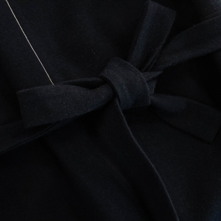 Платье Peserico Платье Peserico