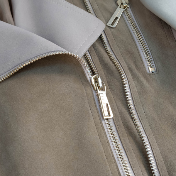 Куртка Baldinini