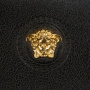 Клатч Versace