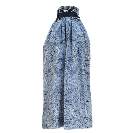 Блуза Balenciaga