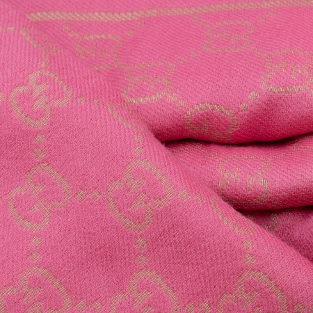 Шарф Gucci