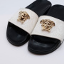 Шлепанцы Versace Шлепанцы Versace