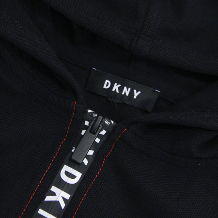 Туника DKNY