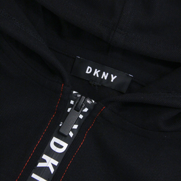 Туника DKNY