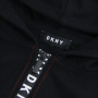 Туника DKNY