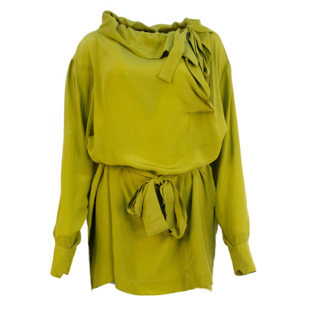 Блуза Vivienne Westwood Блуза Vivienne Westwood