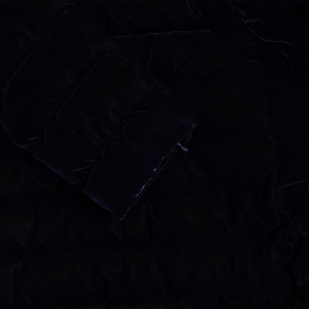 Пуховик Marella