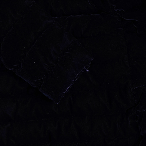 Пуховик Marella