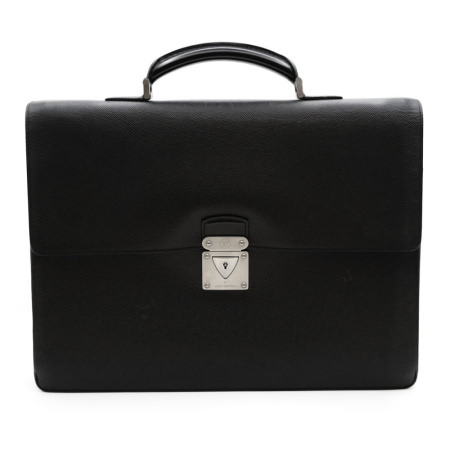Портфель Louis Vuitton