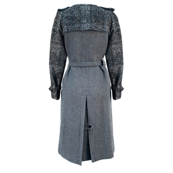 Пальто Max Mara