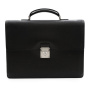 Портфель Louis Vuitton